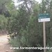 Formentera - formentera-activities-cycling-circuit