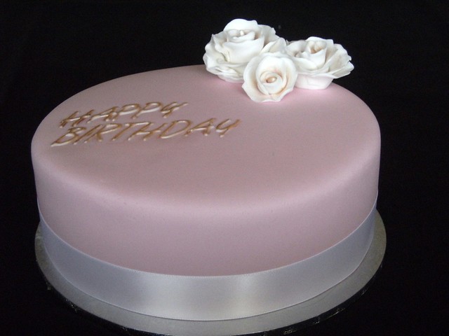 21st birthday cake ideas for girls. Girls 21st Birthday Cake