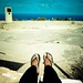 Formentera - Relax en Formentera