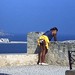 Formentera - Schöne Aussicht