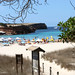 Formentera - Formentera Beach TR_00362