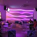 Ibiza - Café del Mar Rio de Janeiro Copacabana Brazil Av. Atlântica franquia Brasil CDM Lounge Bar DJ Restaurante Antes do povo chegar...
