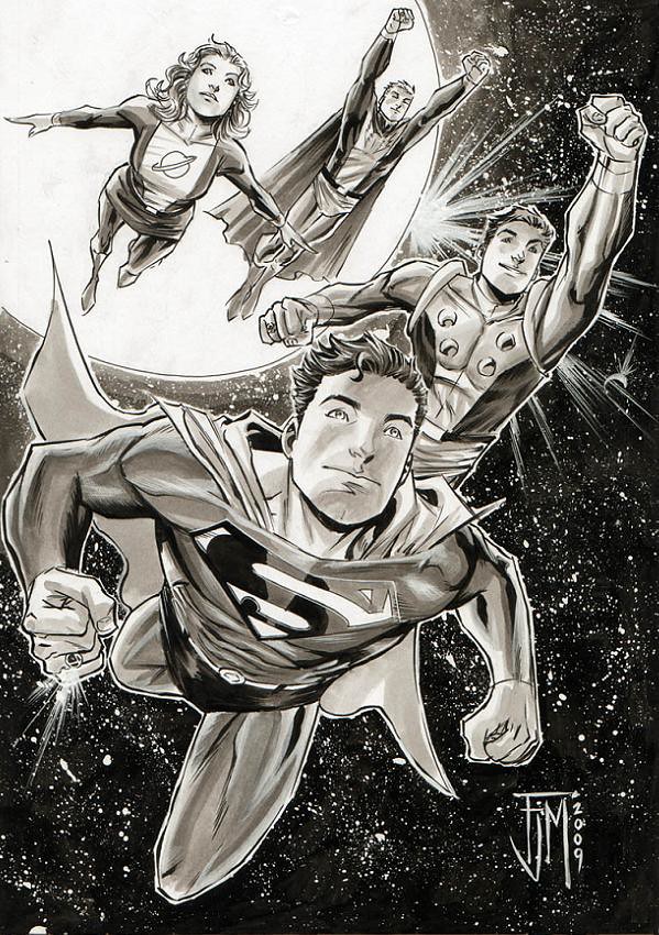 Superboy_and_the_Legion_by_manapul