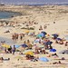 Formentera - beach