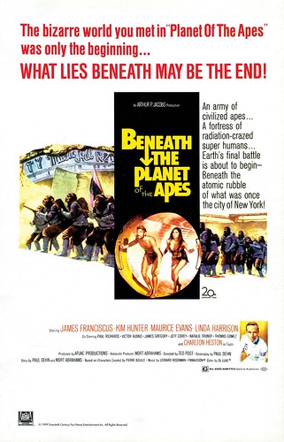 beneath_the_planet_of_the_apes_xlg