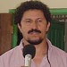 Manuel Flores. Miembro activo del Frente Nacional de Resistencia Popual, maestro de Educación secundaria en los Institutos San José de Soroguara y San José del Pedregal de Comayaguela. Fue asesinado en las instalaciones del último centro educativo.