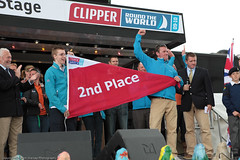 Clipper Race 2010-6957