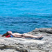 Formentera - Ophelia by the Sea...
