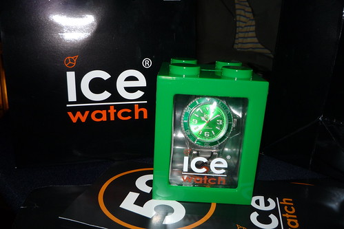 Ice Watch (11)