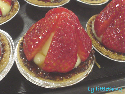 060215-strawberry-tart.jpg