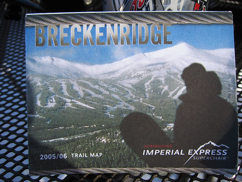 Breckenridge 0391