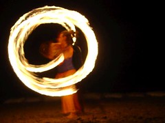 Firedancing (5)