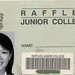 RJC library card