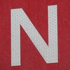 N is for...