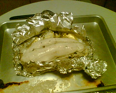 baked fish 07