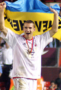 200px-Andriy_Shevchenko_Champions_League_2004_flag