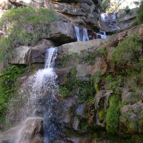 waterval2