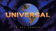 logo universal pictures studios