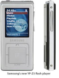 20060304 Samsung YP-Z5