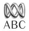 ABC - Australia