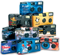 24EXPflash-cameras