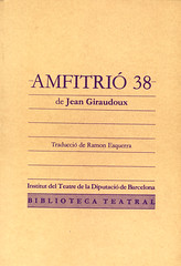 Giradoux Amfitrio 38