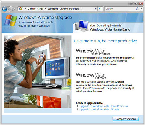 windows_anytime_upgrade_1