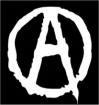 a_logo