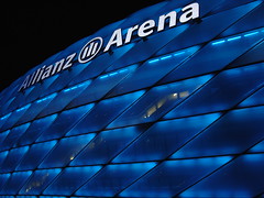 Allianz Arena 34