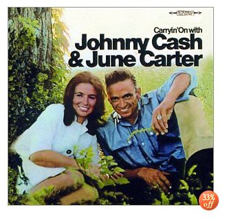 Johnny+cash+and+june+carter+proposal+on+stage