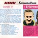 Rekord Samlaralbum 1964