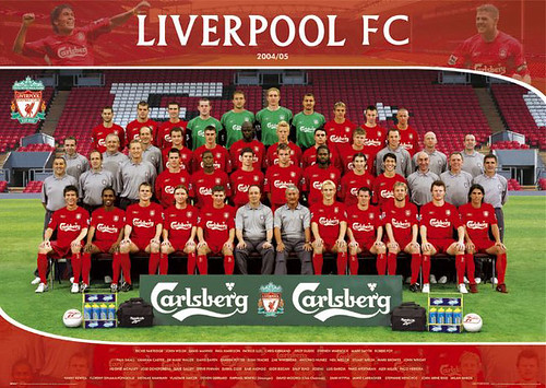 Liverpool-team-shot0405-Lo[1]