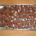 Toasted Hazelnuts for Chocolate Buttercrunch Toffee