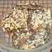 Chocolate Buttercrunch Toffee