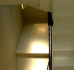 stairwell 1