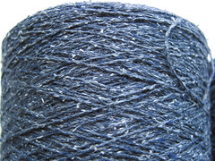 Webs Sale - silk closeup