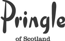 _new-pringle-branding