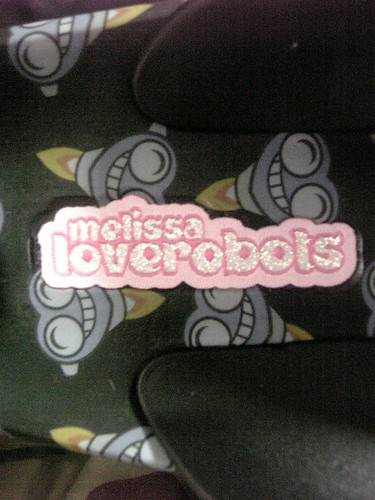 loverobots