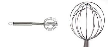 cui-ball-whisk01