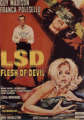 LSD_flesh_of_Devil_WEB