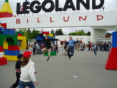 Legoland%21