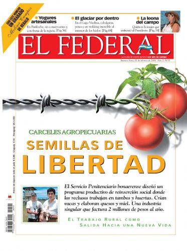 el_federal
