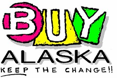 BuyAlaska_Logo.jpg