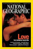 National Geo Cover