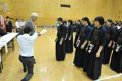 48th National Kendo Tournament for Students of Universities of Education_056