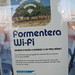 Formentera - IMG_0369