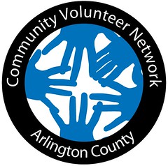 Community Volunteer Network