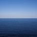 Formentera - Inmenso Mar /  Vast Sea