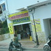 Formentera - IMG_0334