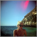 Formentera - "Diva" on holiday